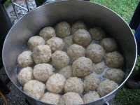 Sommerfest 2014-0011